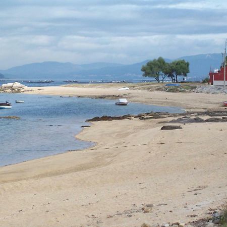 阿罗萨新镇Tu Piso En La Playa公寓 外观 照片